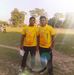 Farhan Haque - Facebook