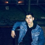 Farhan Haque - @farhanhaque654 - Instagram