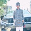 Farhan_haque - @farhan_haque0 - TikTok