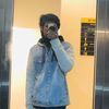 FARHAN HAQUE - @farhanhaque311 - TikTok