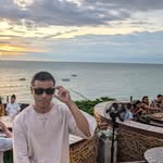 Farhan Haque - @farhanhaaque - Instagram
