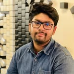 Farhan Haque - @farhanhaque00 - Instagram