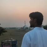 Farhan Haque - @farhan_haque.18 - Instagram