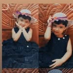 Farhan Haque - @cute____faria___girls___9798 - Instagram