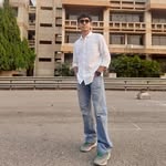 𝙛𝙖𝙧𝙝𝙖𝙣 𝙝𝙖𝙦𝙪𝙚 - @farruboy_0.2 - Instagram