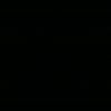 farhan haque - @farhanhaque61 - TikTok