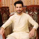 Farhan Haque - @farhan.haque92 - Instagram