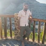 Farhan Haque - @farhanhaque1995 - Instagram