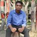 Farhan Haque - Facebook