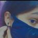 Farhan Haque - Facebook