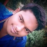 Farhan Haque - @farhandbg16 - Instagram