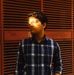 Farhan Haque - Facebook