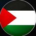Farhan Haque - Facebook