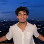 Farhan Haque - @farhanhaque10 - Instagram