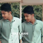 Farhan Haque - @its.farhan55 - Instagram