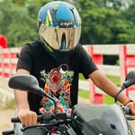 Farhan Haque - @farhan_haque__ - Instagram