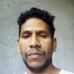 Farhan Haque - Facebook