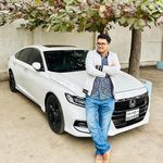 Farhan Haque - @farhanhaque19 - Instagram