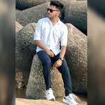 Farhan Haque - @farhan_12.25 - Instagram