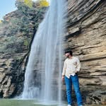 Farhan Haque - @_.farhan_._ - Instagram