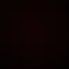 Farhan Haque - @farhanhaque_ - TikTok