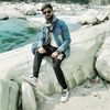 Farhan Haque - @farhanhaque3 - TikTok