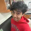 Farhan Haque - @farhanhaque10 - TikTok