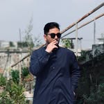 Farhan Haque - @faaarhan.haque - Instagram