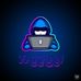 Farhan Haque  - Facebook