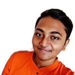 Farhan Haque - @farhanhaque08 - Instagram