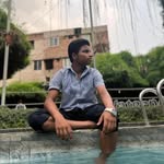 Farhan Haque - @farhan_mushfiq_10 - Instagram