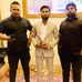 Farhan Haque - Facebook