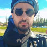 Farhan Haque - @_farhan_haque - Instagram