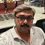 Farhan Haque - @farhan.subzwari - Instagram