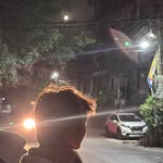 Farhan Haque - @justfarhan007 - Instagram
