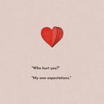 Farhan Haque - @farhan_haque_99 - Instagram