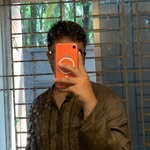 Farhan Haque - @lush.life._ - Instagram
