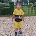 Farhan Haque - Facebook