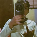 farhan haque - @farhan_haque_7 - Instagram