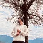 Farhan Haque 🍁 - @farhaan__haque - Instagram