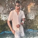 Farhan Haque💖__فرہنحق__💖 - @_smarty_farhan__ - Instagram