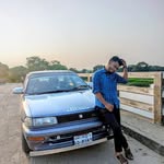 Farhan Haque Sohag - @farhan_haque_sohag - Instagram