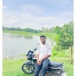 Farhan Haque Tamim - @farhanhaquetamim - Instagram