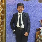 farhan Mofizul Haque - @farhan_haque_786 - Instagram