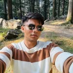 Farhan Ul Haque - @farhan_haque7 - Instagram