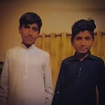 Farhan - @farhan_haroon_2007 - Instagram