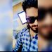 Farhan Haroon - Facebook