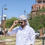 Farhan Haroon - @farhan_haroon_ - Instagram