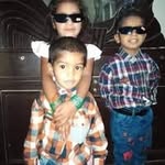Farhan Haroon - @farhanharoon93 - Instagram