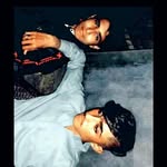 Farhan Haroon - @king_farhan_haroon - Instagram